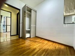 Sims Urban Oasis (D14), Condominium #557497621